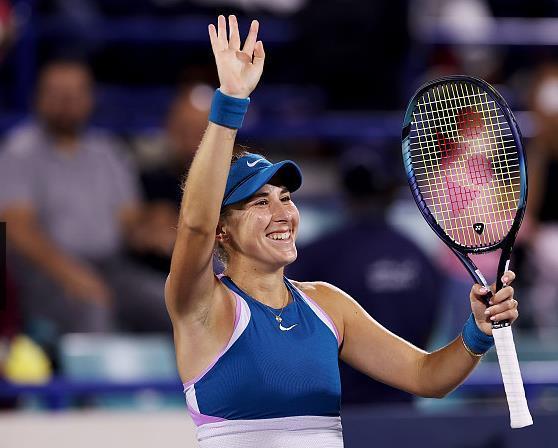 个参会者安 个参会者安