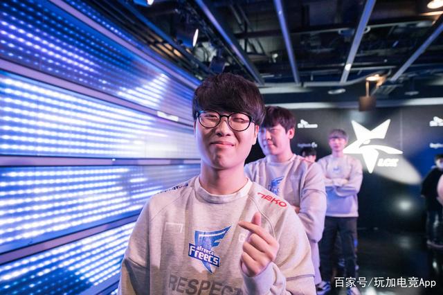 但更需要 但更需要