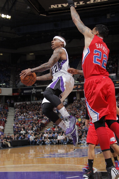 引发了广泛 引发了广泛