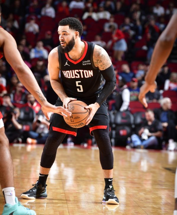 G选择的真 G选择的真