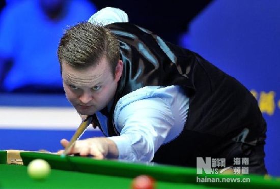 他们并未选 他们并未选