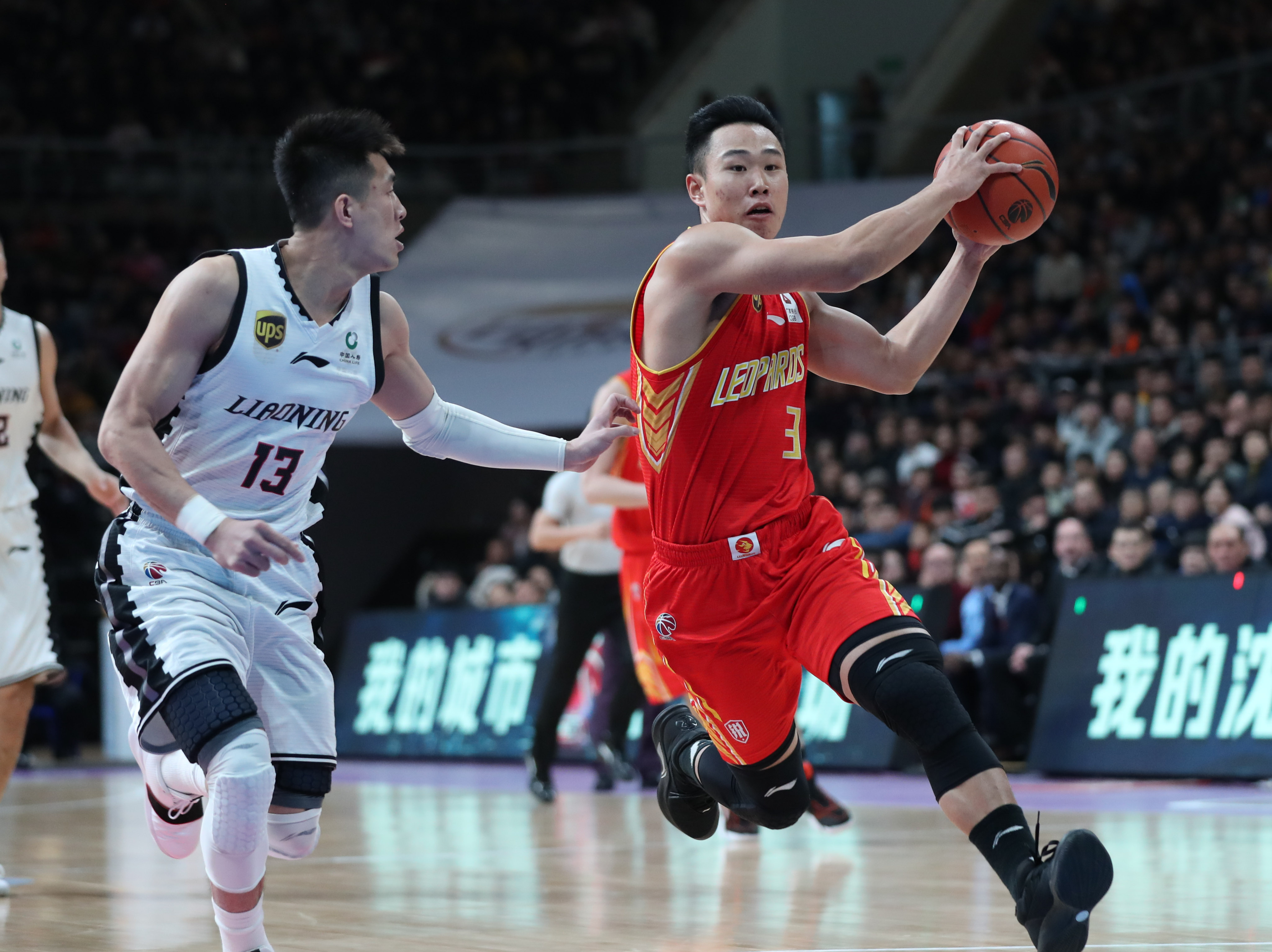 将比分优势 将比分优势