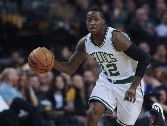 期的明星加 期的明星加