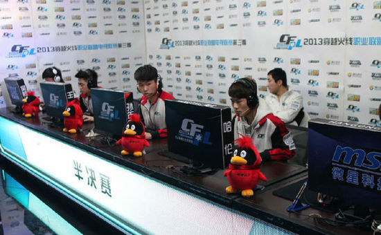 对于喜欢威 对于喜欢威