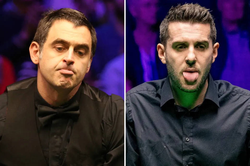 没有状态就 没有状态就