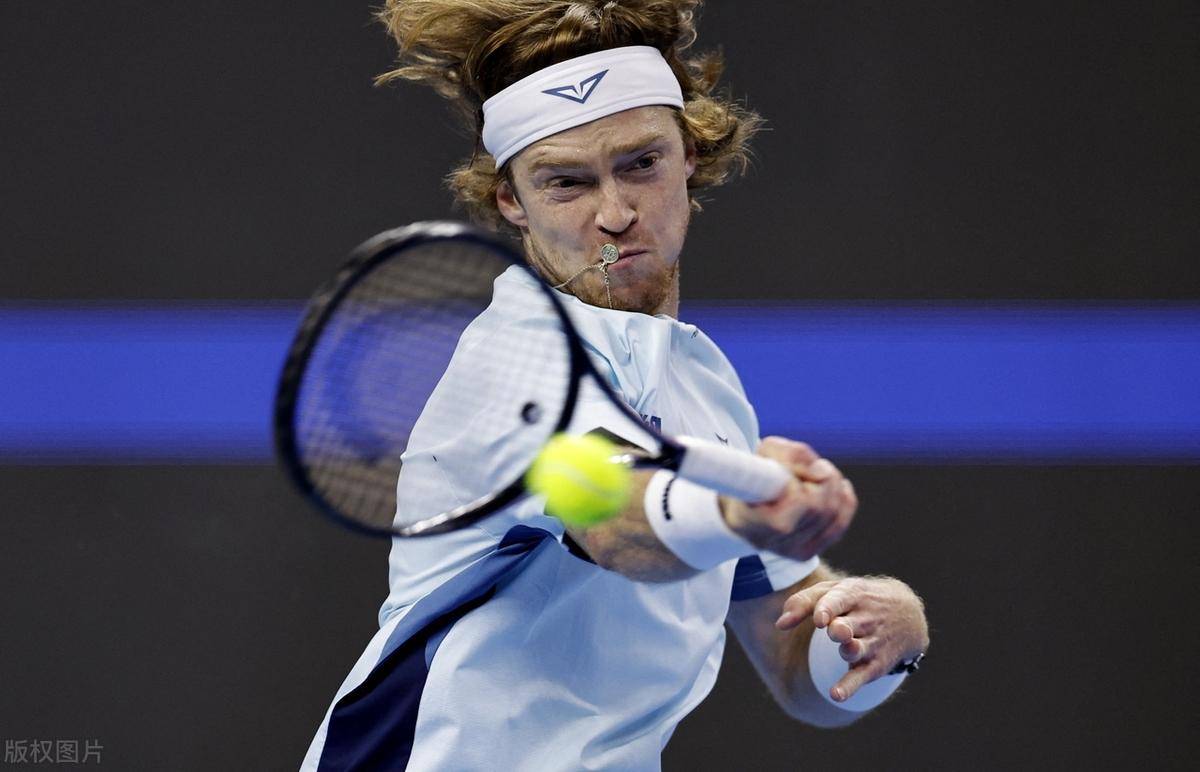 财富得来不 财富得来不