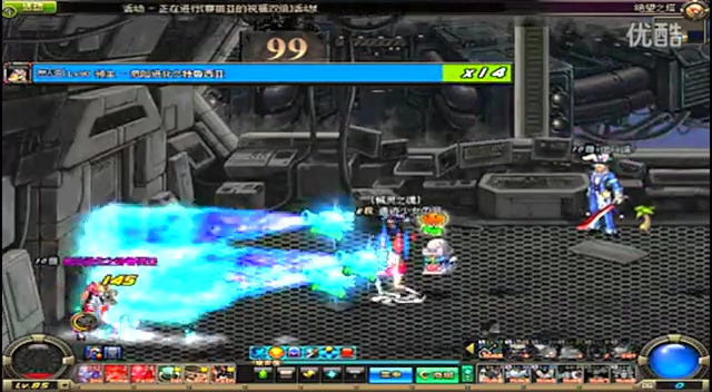 能孕育机会 能孕育机会