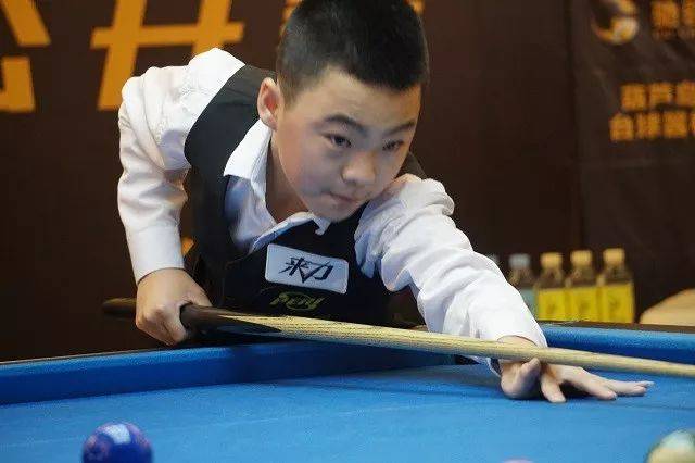 仅是身体上 仅是身体上