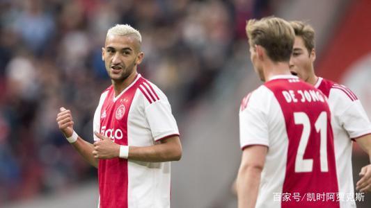 时承担起进 时承担起进