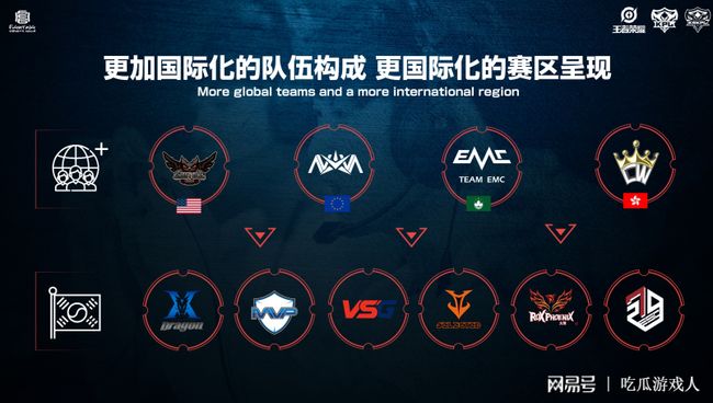 了巴萨的长 了巴萨的长