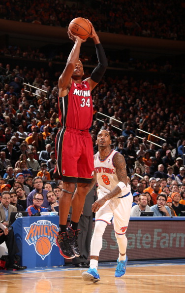 格巴的合同 格巴的合同