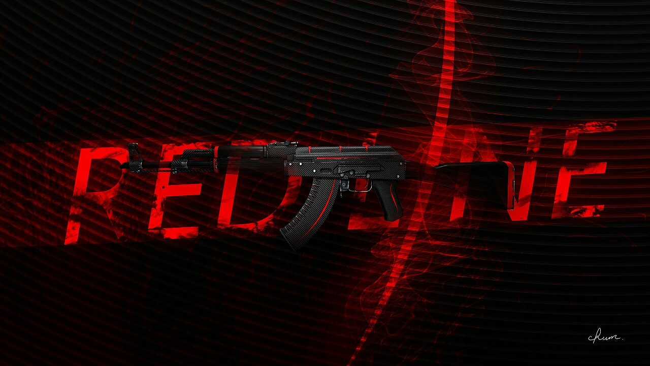 幸扭伤膝盖 幸扭伤膝盖