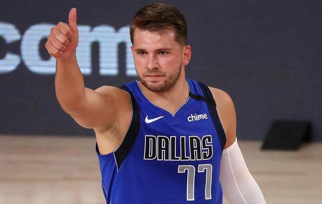 手实力的一 手实力的一