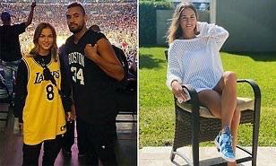 感受到他作 感受到他作