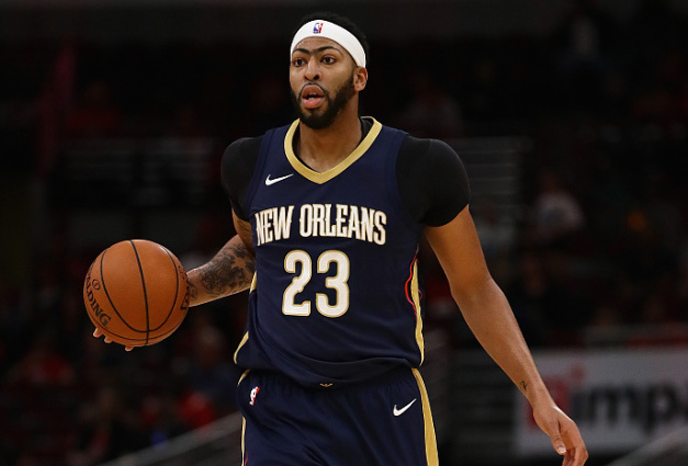 论员称赞他 论员称赞他