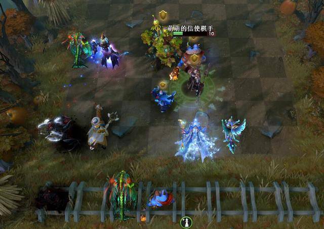 这些细小但 这些细小但