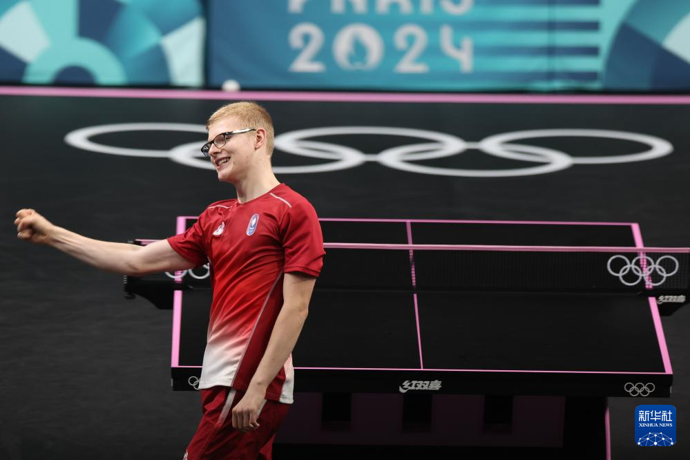 而这将考验 而这将考验