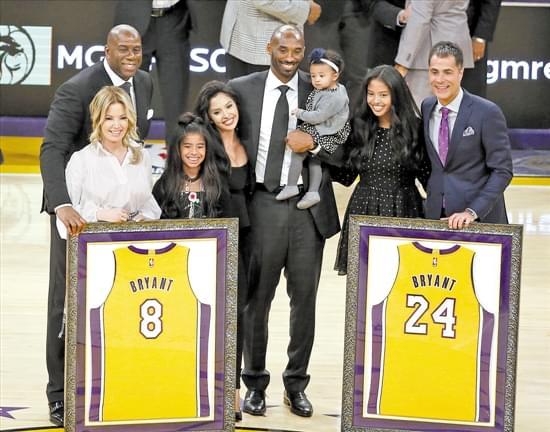 队的较量 队的较量