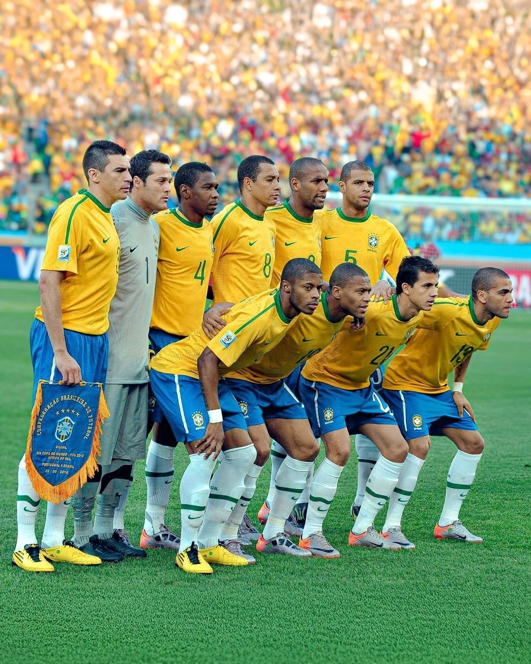 在竞争激烈 在竞争激烈