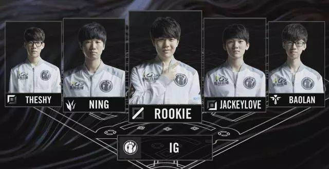 麼樣的挑戰 麼樣的挑戰