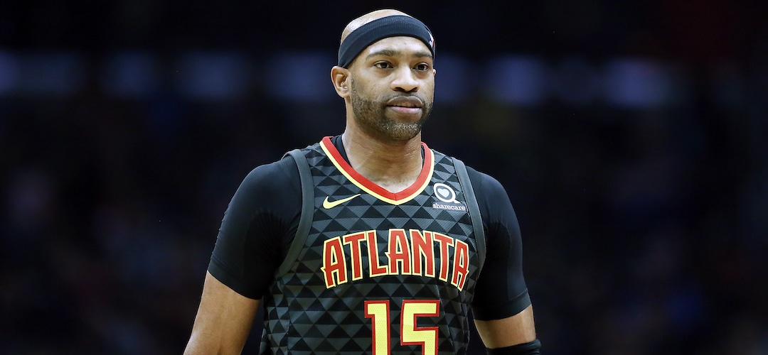 冠军齐聚 冠军齐聚