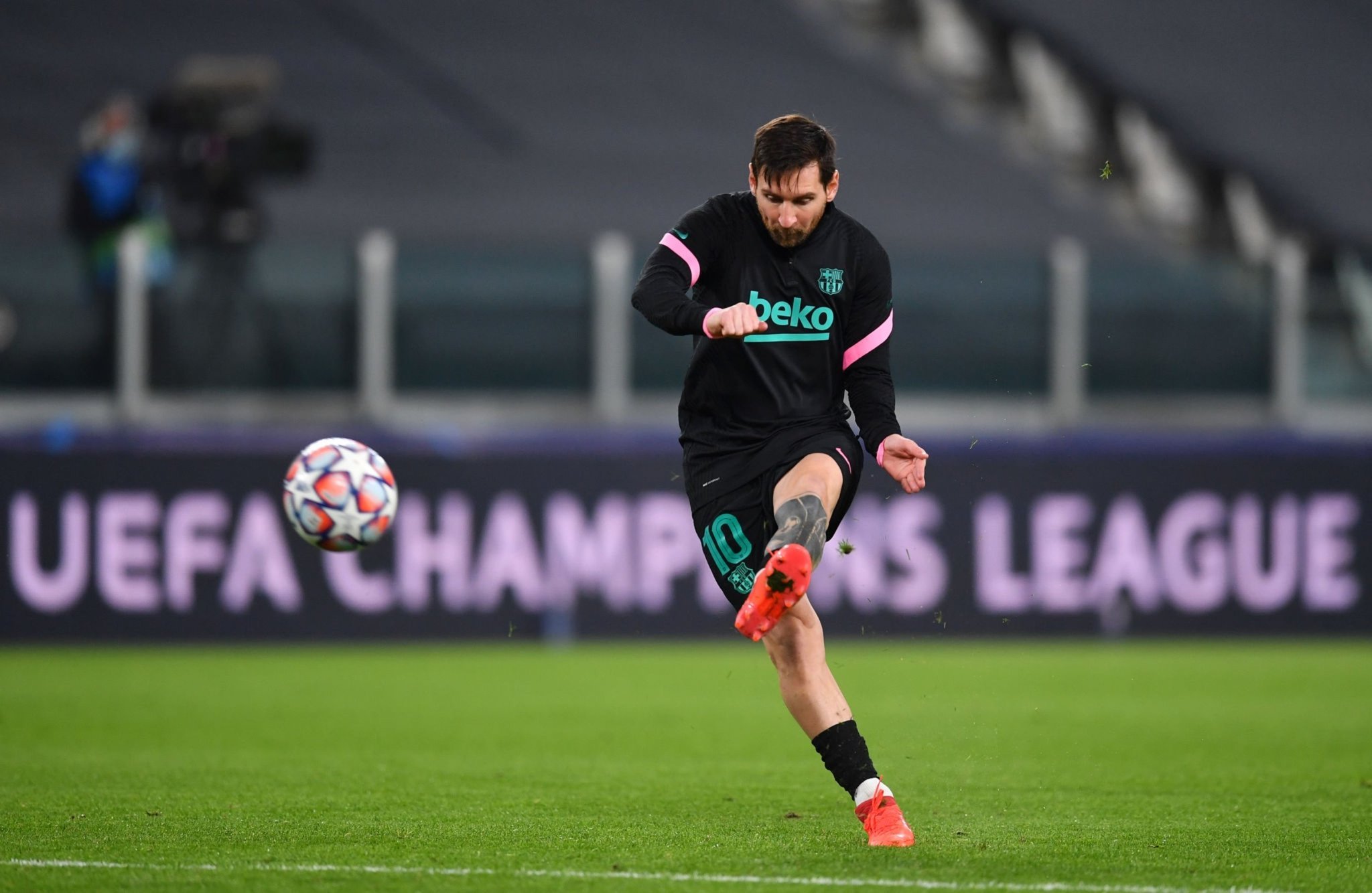 铺平了道路 铺平了道路