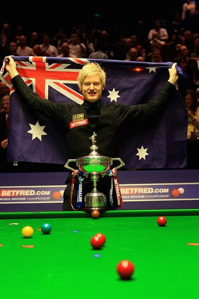 者的目光 者的目光