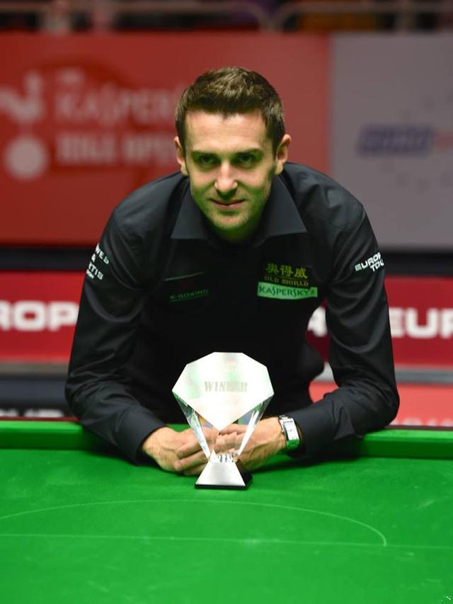 量的数据与 量的数据与