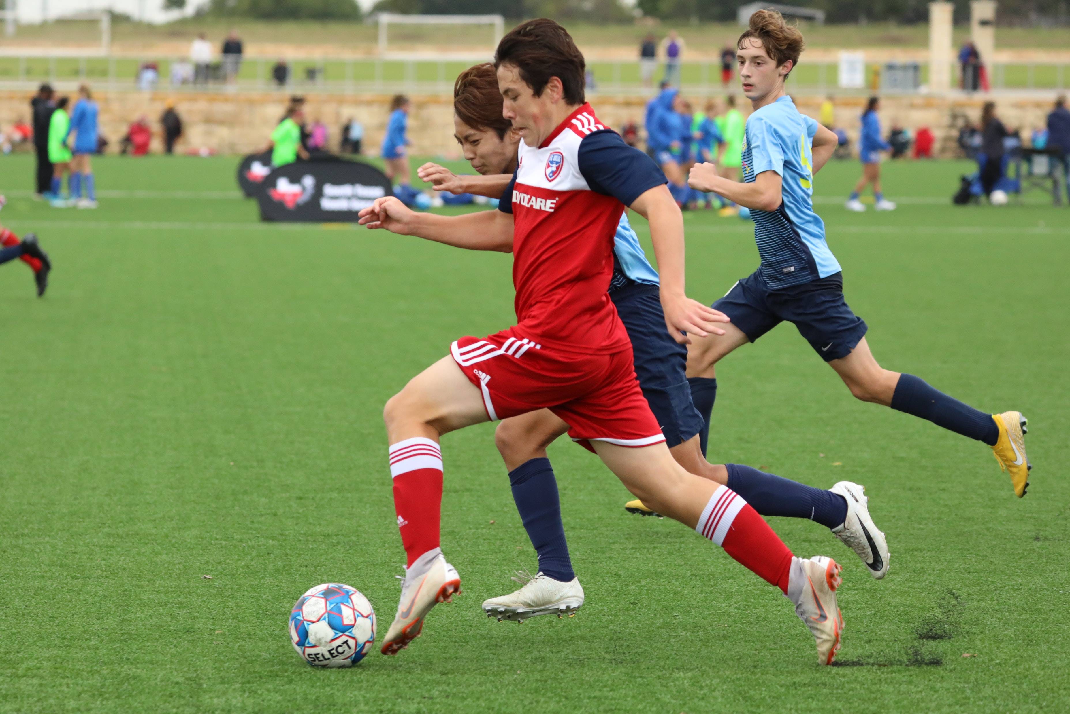 个人的努力 个人的努力