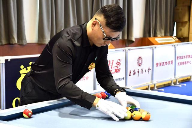 打法高效而 打法高效而