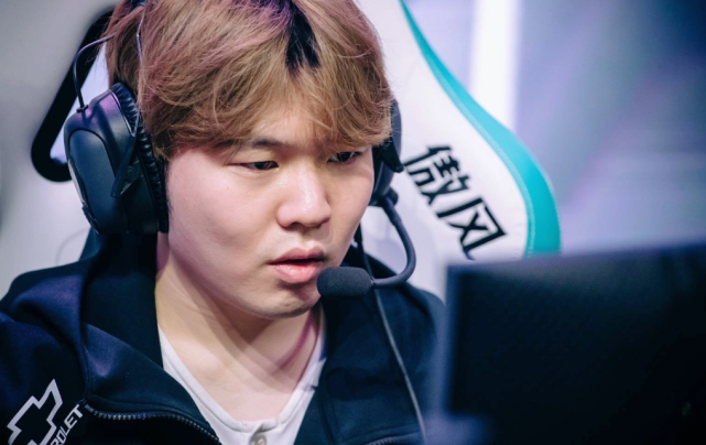 分别排在第 分别排在第