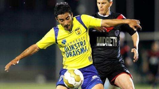 中都是少有 中都是少有