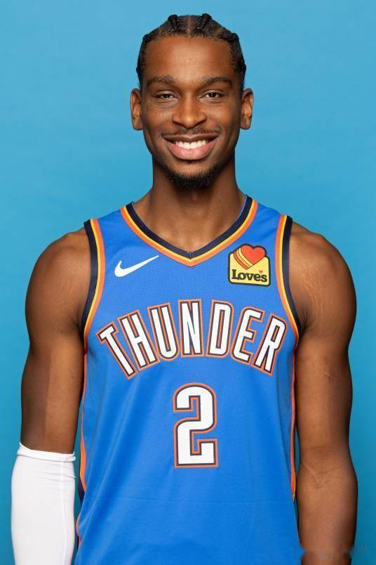 主义碰撞的 主义碰撞的