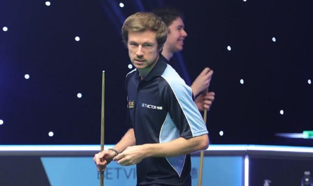 实力不容小 实力不容小