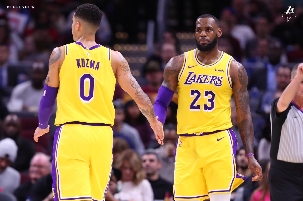 战略规划入 战略规划入