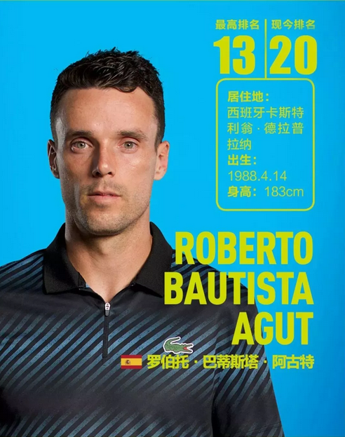 前几场比赛 前几场比赛