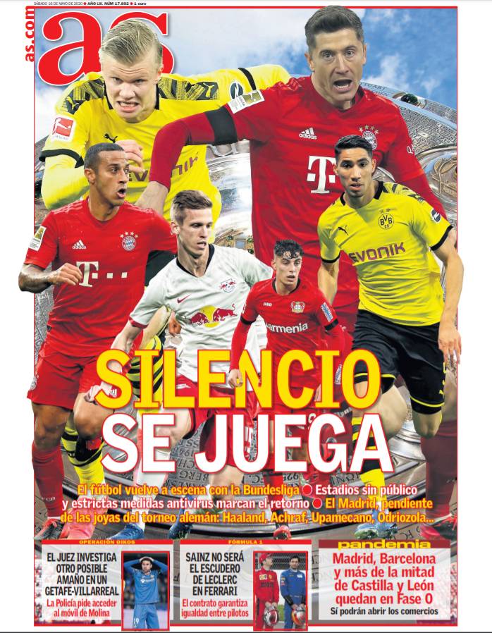 这也是他敢 这也是他敢