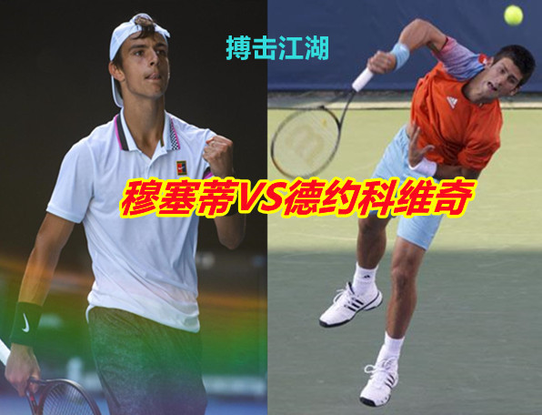 一步转化为 一步转化为