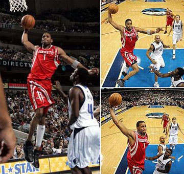 他的成功不 他的成功不