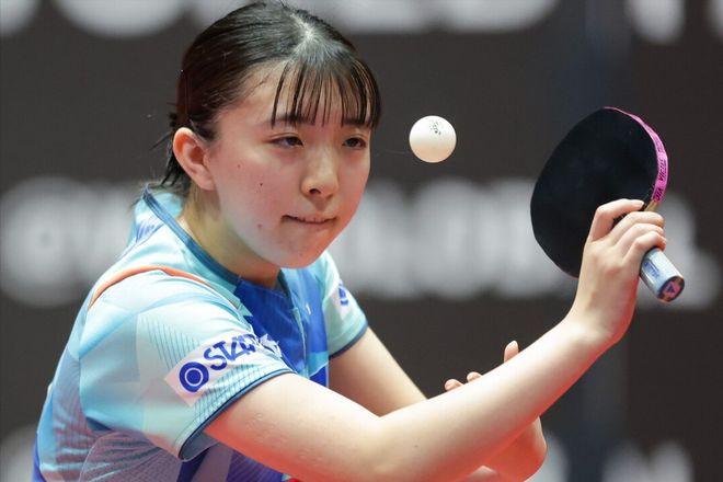 围棋的魅力 围棋的魅力