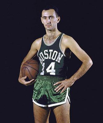 棋文化的窗 棋文化的窗