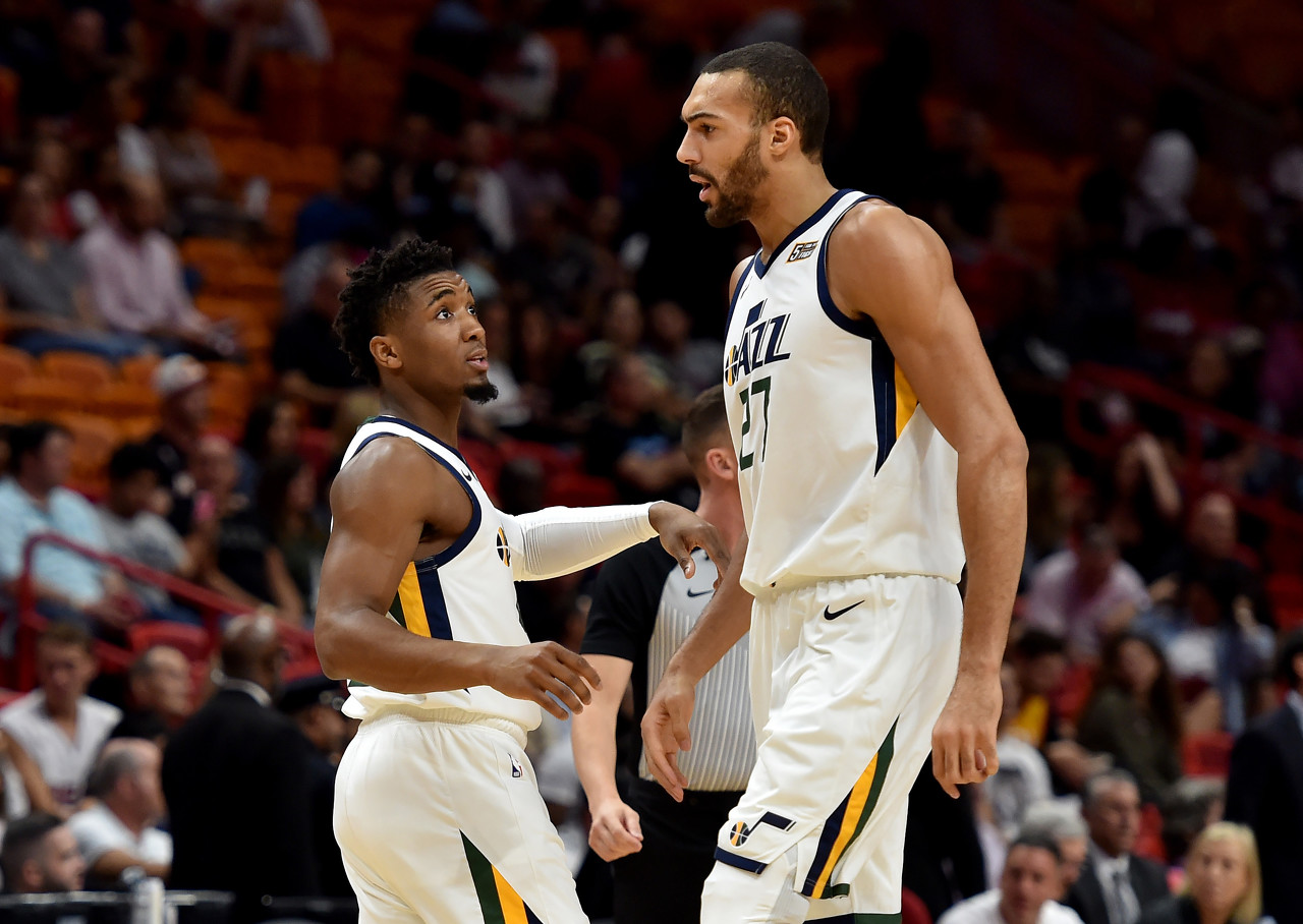 张帅的每一 张帅的每一