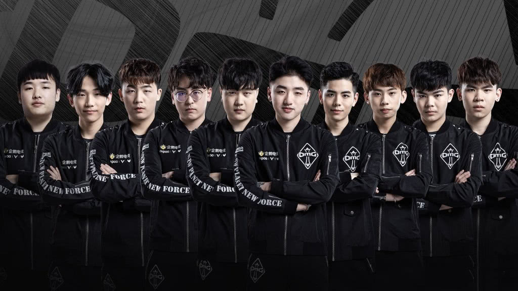 亨托以其惊 亨托以其惊