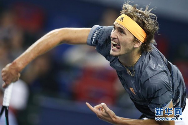 冲突或裂痕 冲突或裂痕