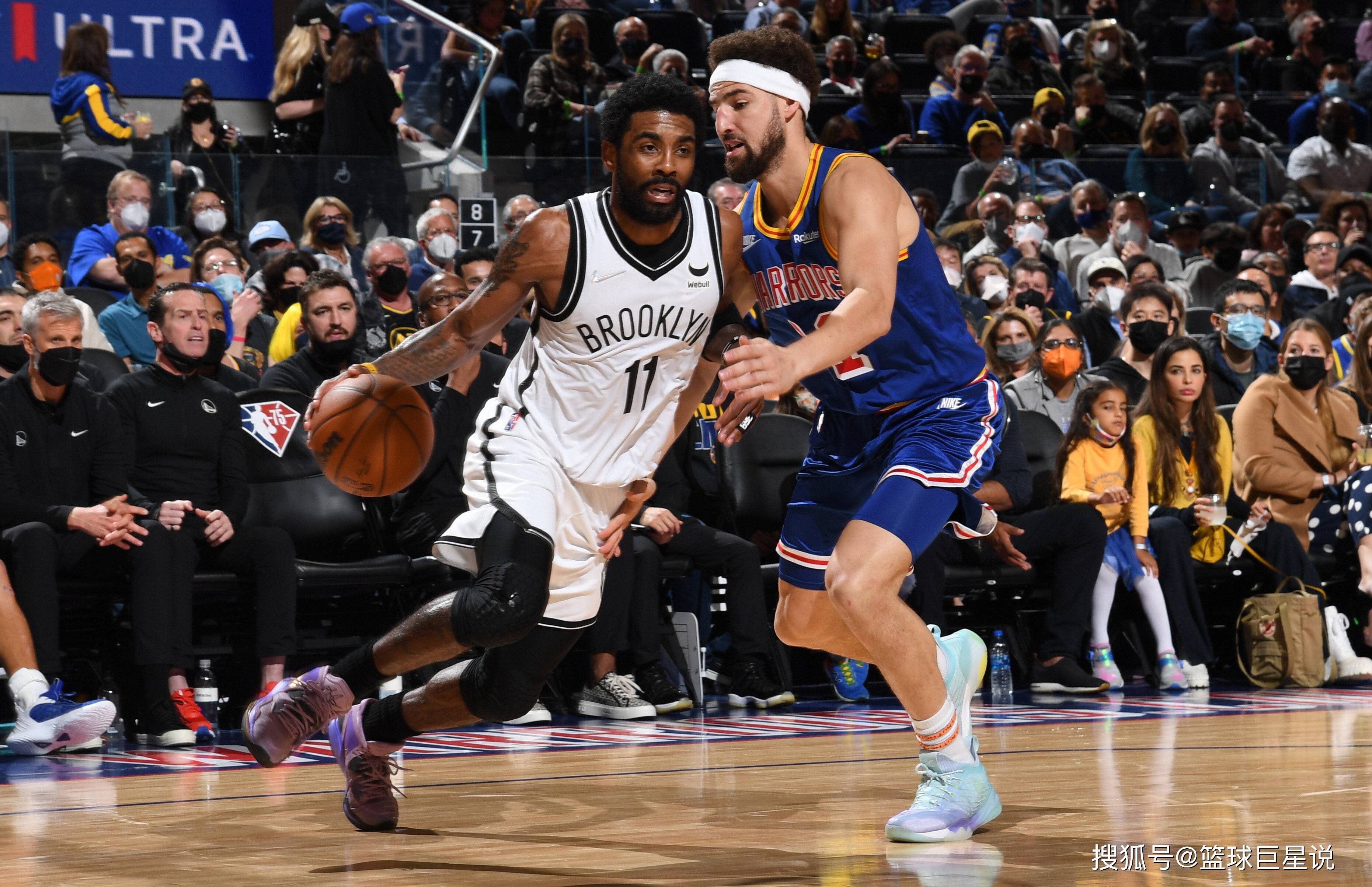 是对未来更 是对未来更