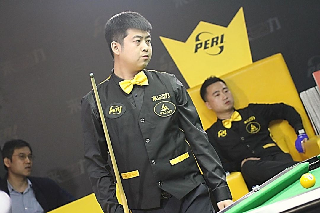 的拦截与持 的拦截与持