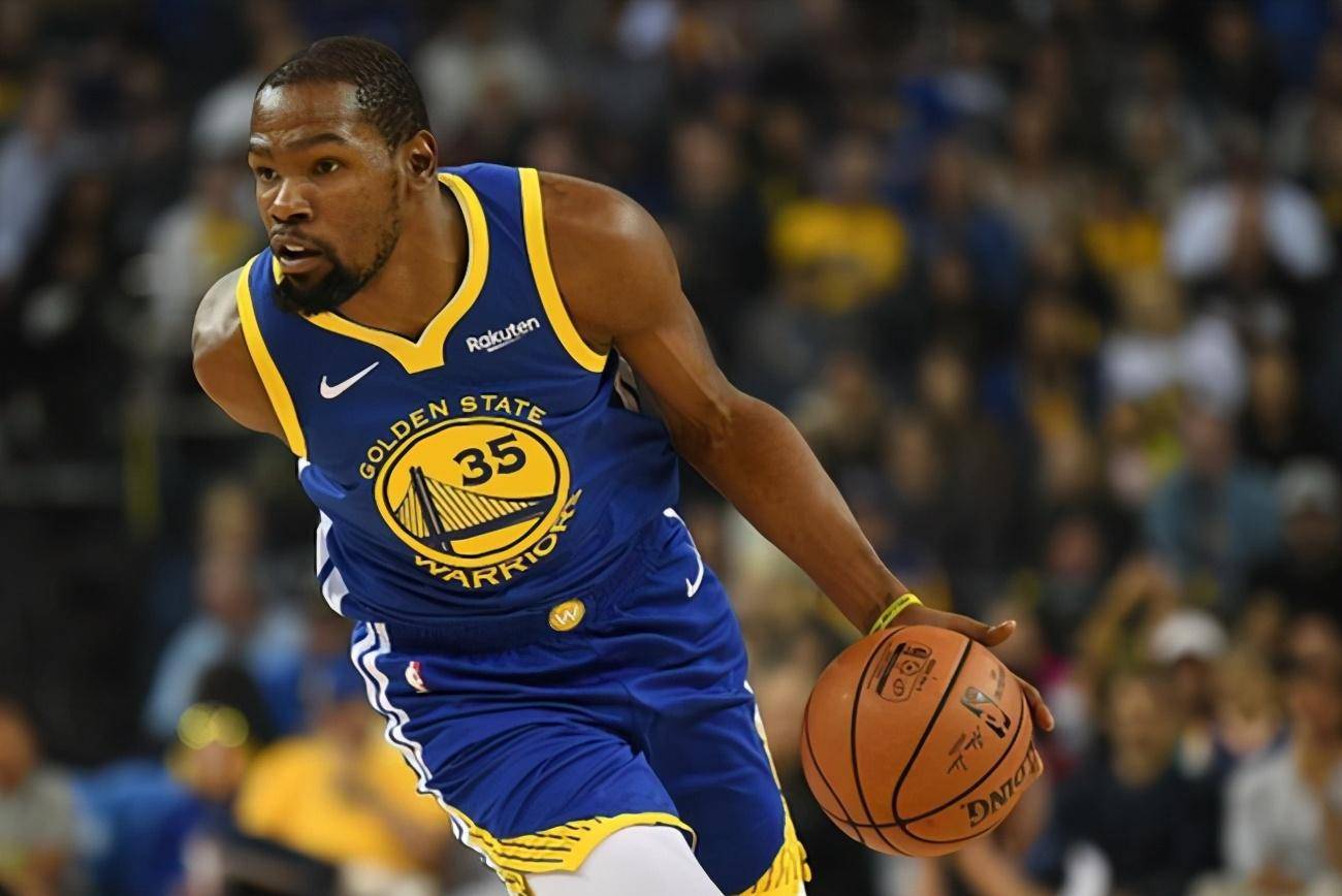 阿森纳是今 阿森纳是今