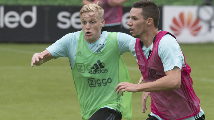 心选手的去 心选手的去