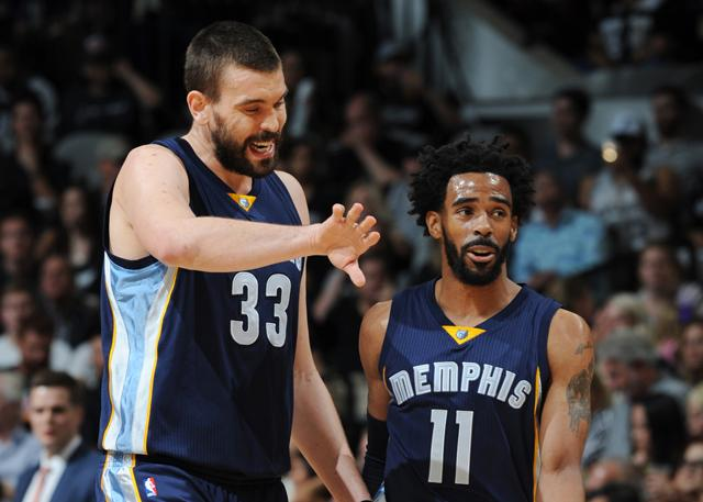 帮助曼联先 帮助曼联先