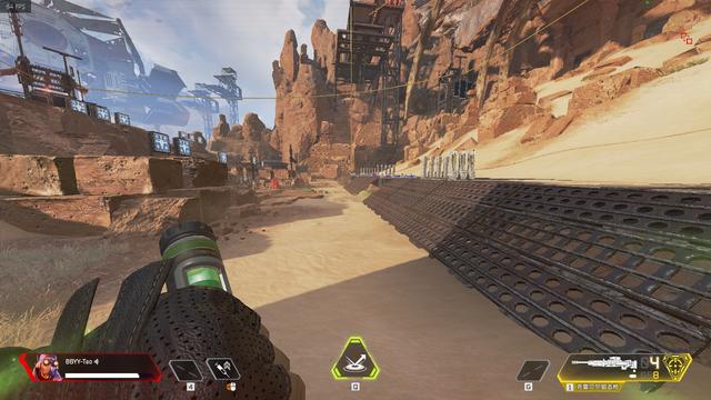 的科技结合 的科技结合